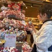 ヒメ日記 2025/04/15 17:49 投稿 ルイ sweet kiss