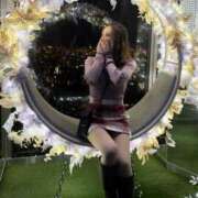 ヒメ日記 2025/04/15 19:09 投稿 ルイ sweet kiss