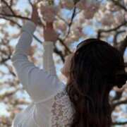 ヒメ日記 2025/04/15 22:19 投稿 ルイ sweet kiss