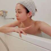 ヒメ日記 2025/04/15 22:59 投稿 ルイ sweet kiss