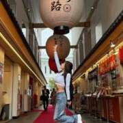 ヒメ日記 2025/04/15 23:12 投稿 ルイ sweet kiss