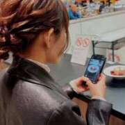 ヒメ日記 2025/04/15 23:29 投稿 ルイ sweet kiss