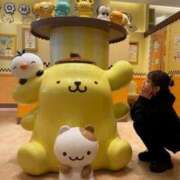 ヒメ日記 2025/04/16 00:59 投稿 ルイ sweet kiss