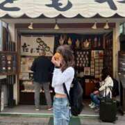 ヒメ日記 2025/04/16 01:09 投稿 ルイ sweet kiss