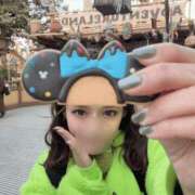 ヒメ日記 2025/04/16 02:04 投稿 ルイ sweet kiss