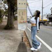 ヒメ日記 2025/04/16 03:49 投稿 ルイ sweet kiss