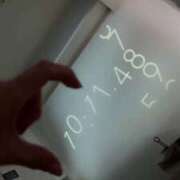 ヒメ日記 2025/04/16 10:19 投稿 ルイ sweet kiss