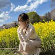 ヒメ日記 2025/04/16 13:19 投稿 ルイ sweet kiss