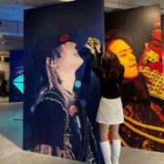 ヒメ日記 2025/04/16 15:19 投稿 ルイ sweet kiss