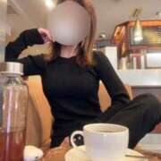 ヒメ日記 2025/04/16 16:01 投稿 ルイ sweet kiss