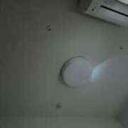 ヒメ日記 2025/04/17 08:19 投稿 ルイ sweet kiss