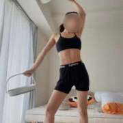 ヒメ日記 2025/04/17 14:39 投稿 ルイ sweet kiss