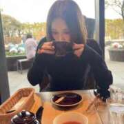 ヒメ日記 2025/04/17 21:39 投稿 ルイ sweet kiss