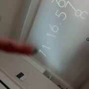 ヒメ日記 2025/04/18 11:29 投稿 ルイ sweet kiss