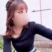 ヒメ日記 2025/04/18 17:49 投稿 ルイ sweet kiss