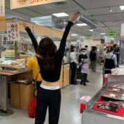 ヒメ日記 2025/04/18 20:29 投稿 ルイ sweet kiss