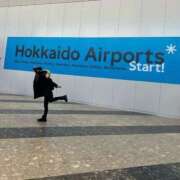 ヒメ日記 2025/04/19 00:19 投稿 ルイ sweet kiss