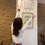 ヒメ日記 2025/04/19 00:39 投稿 ルイ sweet kiss