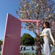 ヒメ日記 2025/04/19 01:09 投稿 ルイ sweet kiss