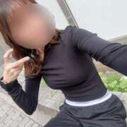 ヒメ日記 2025/04/19 01:29 投稿 ルイ sweet kiss