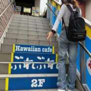 ヒメ日記 2025/04/19 09:50 投稿 ルイ sweet kiss