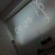 ヒメ日記 2025/04/20 06:29 投稿 ルイ sweet kiss