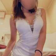 ヒメ日記 2025/04/20 18:59 投稿 ルイ sweet kiss