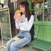 ヒメ日記 2025/04/21 12:49 投稿 ルイ sweet kiss