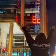 ヒメ日記 2025/04/22 11:19 投稿 ルイ sweet kiss