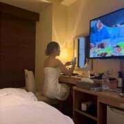 ヒメ日記 2025/04/23 01:29 投稿 ルイ sweet kiss