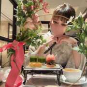 ヒメ日記 2025/04/23 02:49 投稿 ルイ sweet kiss