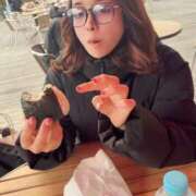 ヒメ日記 2025/04/23 10:29 投稿 ルイ sweet kiss