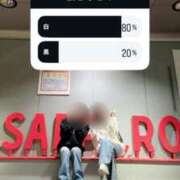 ヒメ日記 2025/04/23 12:11 投稿 ルイ sweet kiss