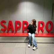 ヒメ日記 2025/04/24 00:04 投稿 ルイ sweet kiss