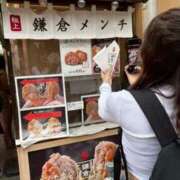 ヒメ日記 2025/04/24 02:29 投稿 ルイ sweet kiss