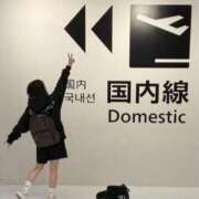 ヒメ日記 2025/04/24 02:49 投稿 ルイ sweet kiss