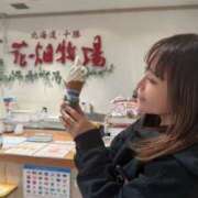 ヒメ日記 2025/04/24 03:49 投稿 ルイ sweet kiss