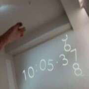 ヒメ日記 2025/04/24 10:19 投稿 ルイ sweet kiss