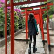 ヒメ日記 2025/04/24 13:19 投稿 ルイ sweet kiss