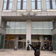 ヒメ日記 2025/04/24 13:54 投稿 ルイ sweet kiss