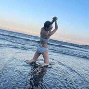 ヒメ日記 2025/04/24 14:02 投稿 ルイ sweet kiss