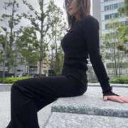 ヒメ日記 2025/04/24 17:09 投稿 ルイ sweet kiss