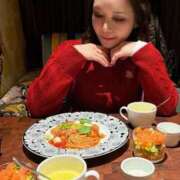 ヒメ日記 2025/04/24 17:49 投稿 ルイ sweet kiss