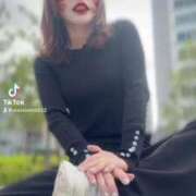 ヒメ日記 2025/04/24 18:29 投稿 ルイ sweet kiss