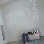 ヒメ日記 2025/04/25 09:49 投稿 ルイ sweet kiss