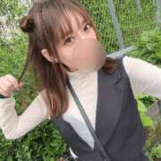 ヒメ日記 2025/04/25 17:49 投稿 ルイ sweet kiss