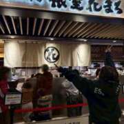 ヒメ日記 2025/04/25 18:16 投稿 ルイ sweet kiss