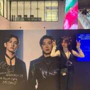 ヒメ日記 2025/04/25 22:09 投稿 ルイ sweet kiss