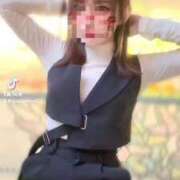 ヒメ日記 2025/04/25 23:19 投稿 ルイ sweet kiss