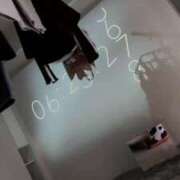 ヒメ日記 2025/04/26 06:39 投稿 ルイ sweet kiss